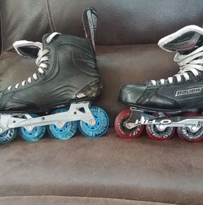 Meet your Posher, Aidan